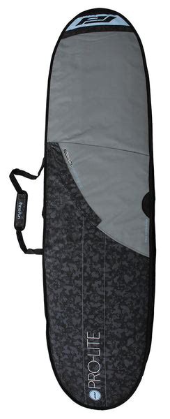 prolite surfboard travel bag|prolite surf australia.